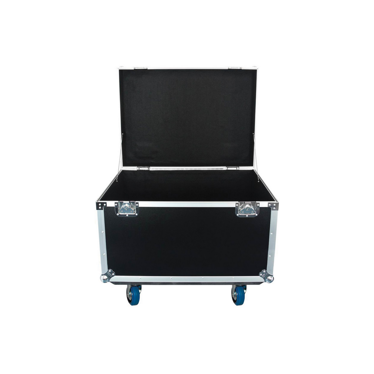 Flight cases utilitaires - Power Acoustics - Flight cases - FT LX MK2