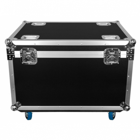 Flight cases utilitaires - Power Acoustics - Flight cases - FT LX MK2