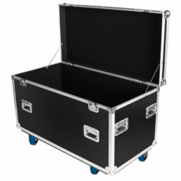 Flight cases utilitaires - Power Acoustics - Flight cases - FT LXX MK2