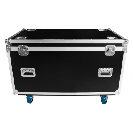 Flight cases utilitaires - Power Acoustics - Flight cases - FT LXX MK2