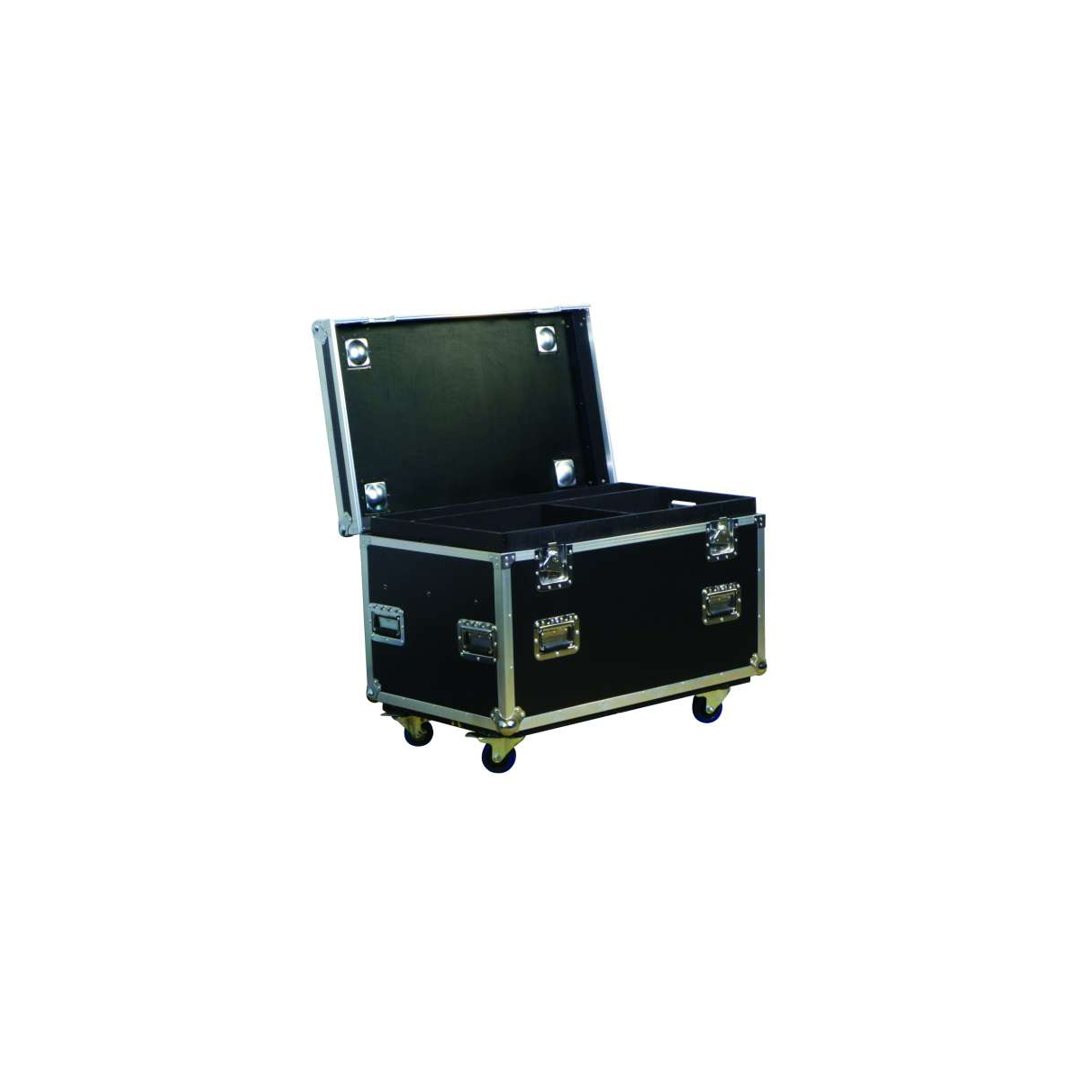 Flight cases utilitaires - Power Acoustics - Flight cases - FLIGHT FT PL