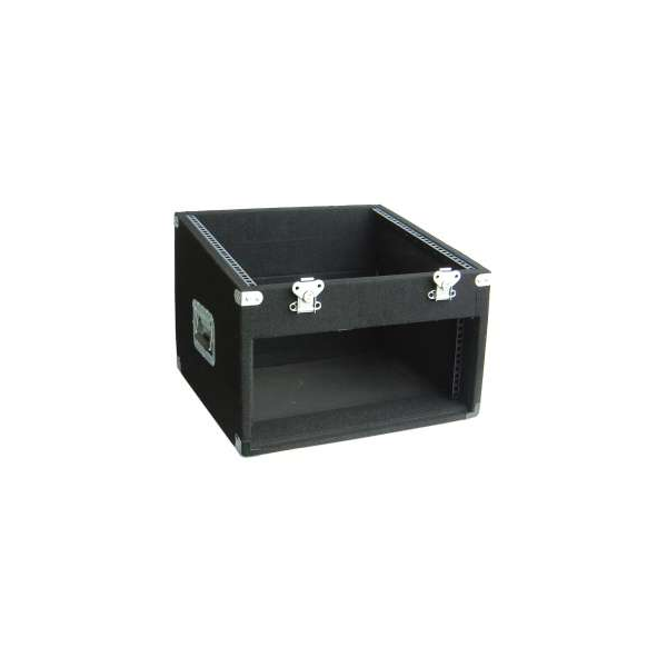 Flight cases rackables bois - Power Acoustics - Flight cases - ECO CM4 Flight cases rackables bois - Power Acoustics - Flight cases - ECO CM4