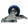 ROUE 4 BRAKE