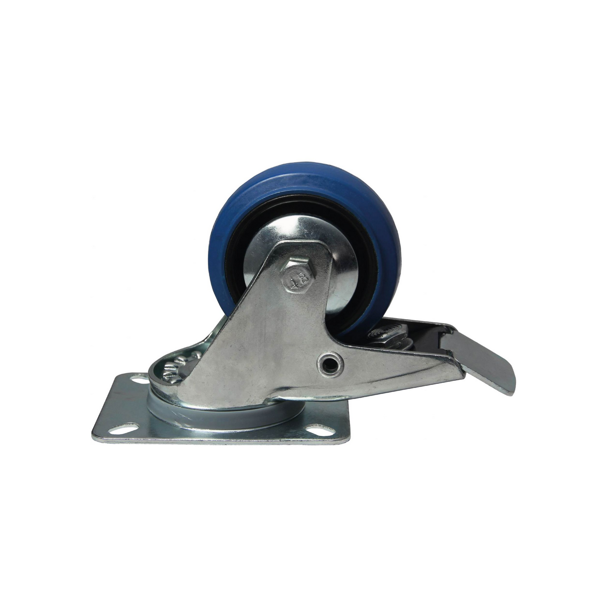 Roues - Power Acoustics - Accessoires - ROUE 4 BRAKE
