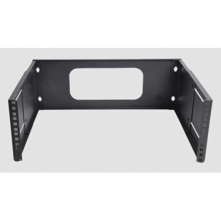 Accessoires rackables - Power Acoustics - Accessoires - RACK ADAPTOR 4U