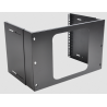 RACK ADAPTOR 8U