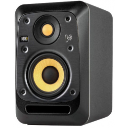 	Enceintes monitoring de studio - KRK - V4 S4