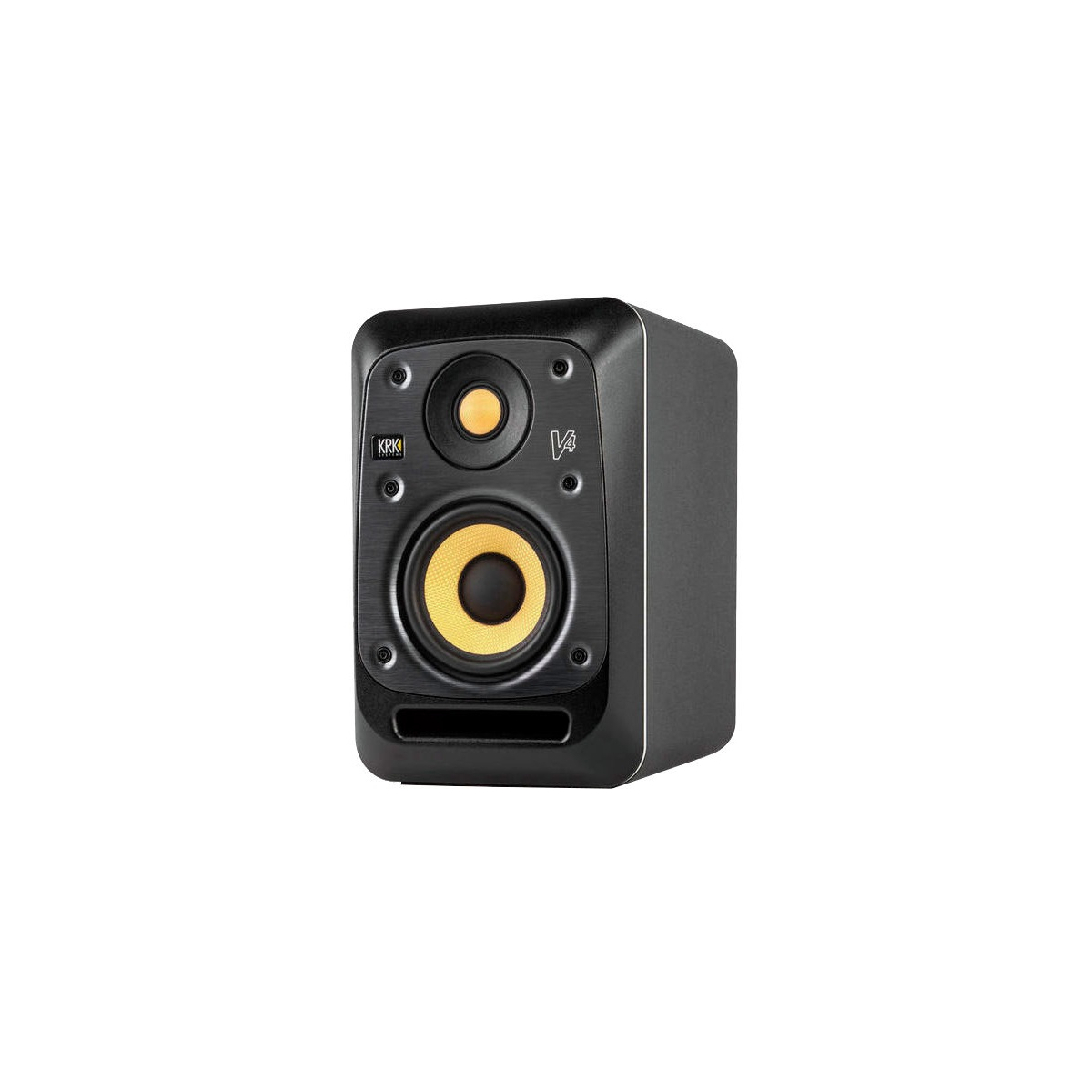 Enceintes monitoring de studio - KRK - V4 S4