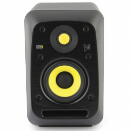 	Enceintes monitoring de studio - KRK - V4 S4