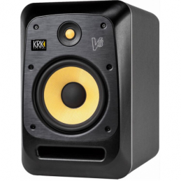 Enceintes monitoring de studio - KRK - V8 S4