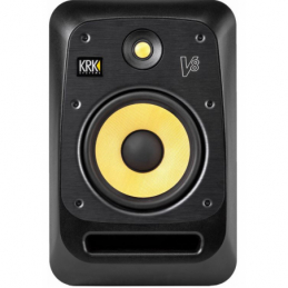 	Enceintes monitoring de studio - KRK - V8 S4