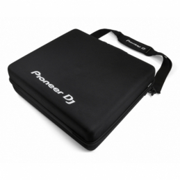 	Housses de transport platines DJ - Pioneer DJ - DJC-3000 BAG