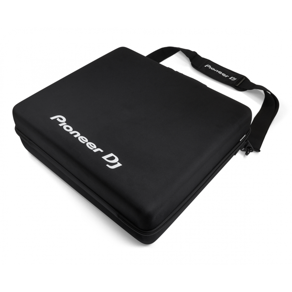 Housses de transport platines DJ - Pioneer DJ AlphaTheta - DJC-3000 BAG