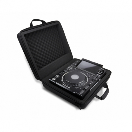 Housses de transport platines DJ - Pioneer DJ AlphaTheta - DJC-3000 BAG