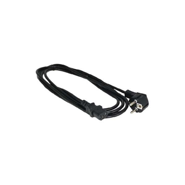 Câbles alimentation shucko cee - Power Acoustics - Accessoires - CAB 2114 (1,5m) Câbles alimentation shucko cee - Power Acoustics - Accessoires - CAB 2114 (1,5m)