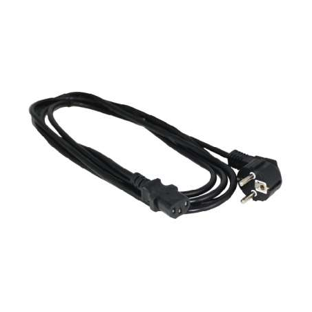 Câbles alimentation shucko cee - Power Acoustics - Accessoires - CAB 2114 (1,5m)