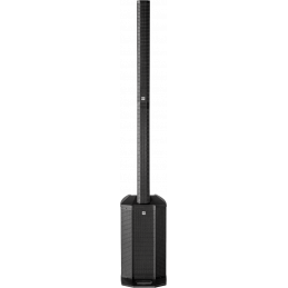Systèmes amplifiés - HK Audio - POLAR 12