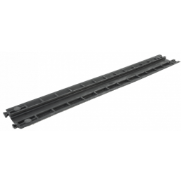 	Passages de cables - AFX Light - CABLE-RAMP-1W (La paire)