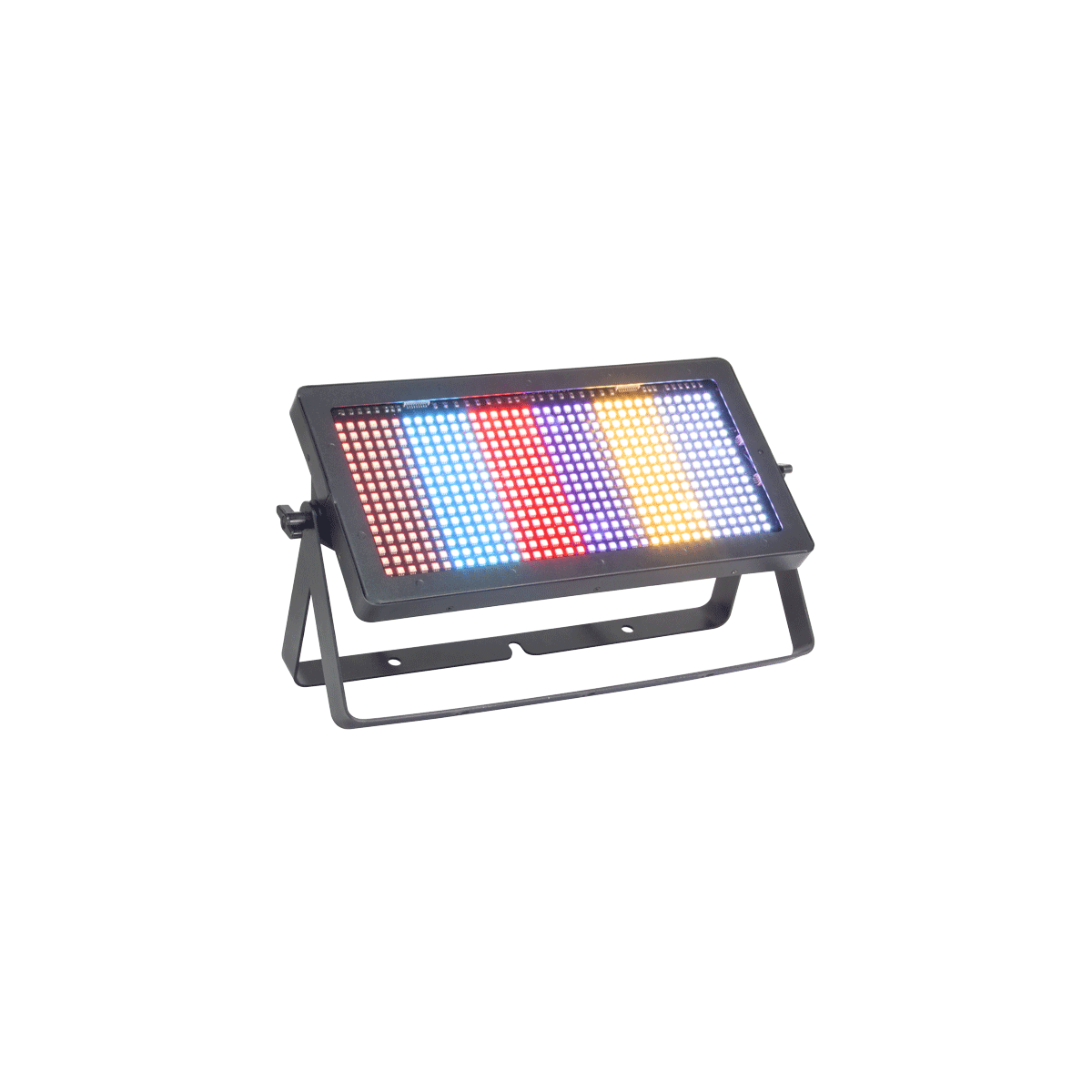 Projecteurs architecturaux LED - AFX Light - PROWASH-RGB540