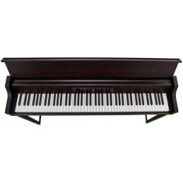 	Pianos numériques meubles - Korg - G1 B AIR (Marron)