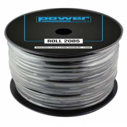 Câbles audio au mètre - Power Acoustics - Accessoires - ROLL 2085 (100M)