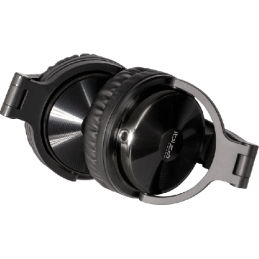 	Casques DJ - Ibiza Sound - DJH250