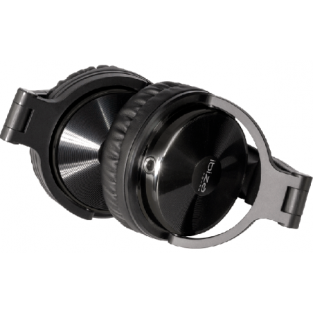 Casques DJ - Ibiza Sound - DJH250