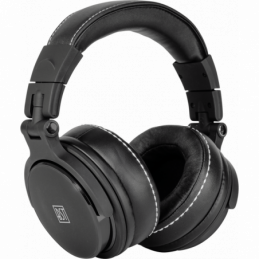 	Casques DJ - BST - DJH7000