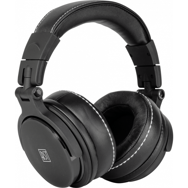 Casques DJ - BST - DJH7000 Casques DJ - BST - DJH7000