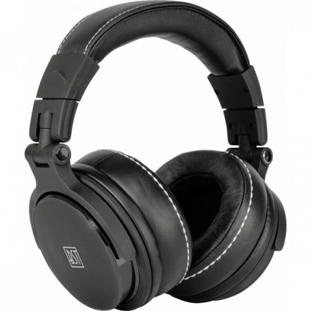 Casques DJ - BST - DJH7000