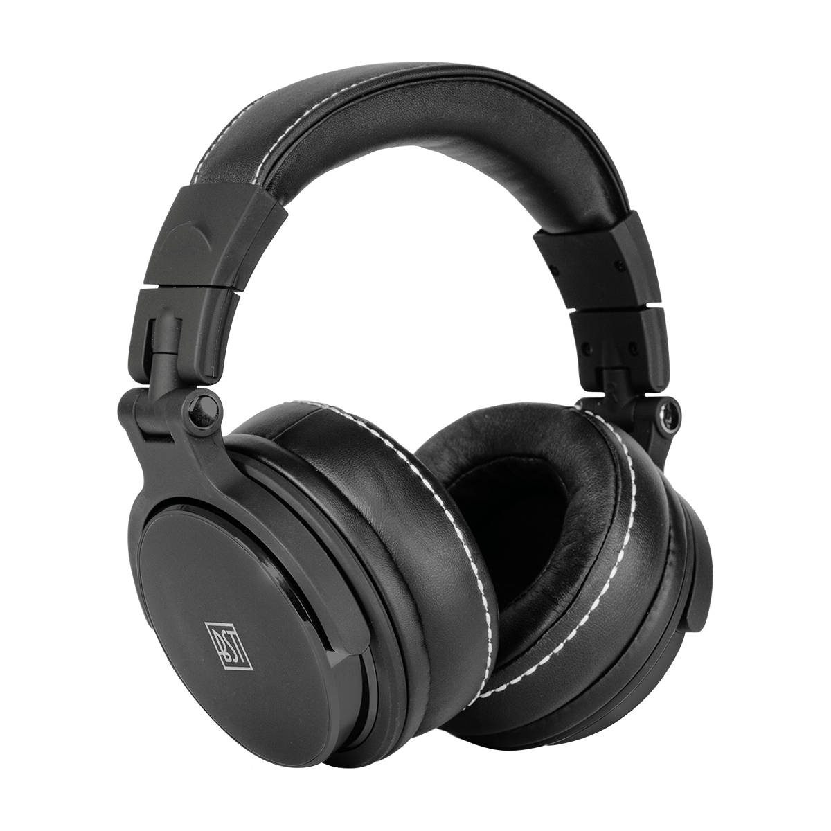 Casques DJ - BST - DJH7000