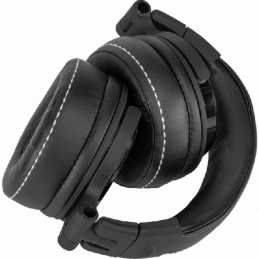 	Casques DJ - BST - DJH7000