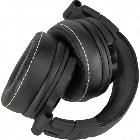 Casques DJ - BST - DJH7000