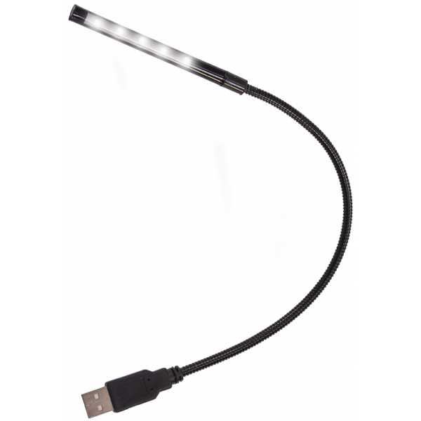 Accessoires consoles de mixage - Ibiza Sound - GNK10USB Accessoires consoles de mixage - Ibiza Sound - GNK10USB