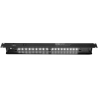 RACK LIGHT 01 SMART
