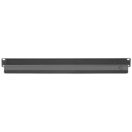 Accessoires rackables - Adam Hall - RACK LIGHT 01
