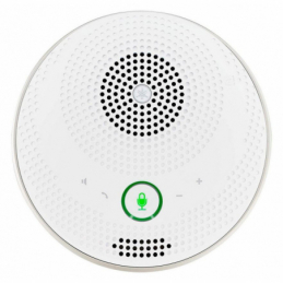 	Systèmes de conférence - Yamaha - YVC-200 (Blanc)
