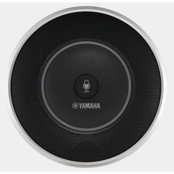 YVC-MIC1000EX - Systèmes de conférence - Energyson