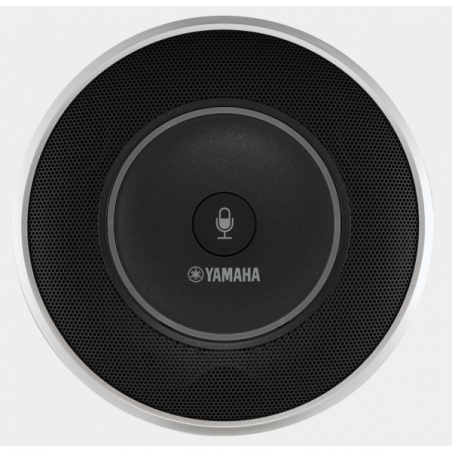 Systèmes de conférence - Yamaha - YVC-MIC1000EX