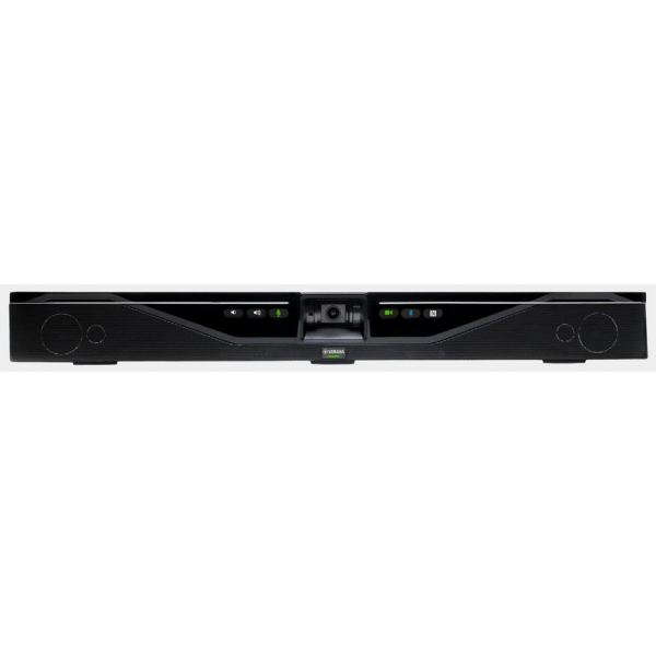 Systèmes de conférence - Yamaha - CS-700AV Systèmes de conférence - Yamaha - CS-700AV