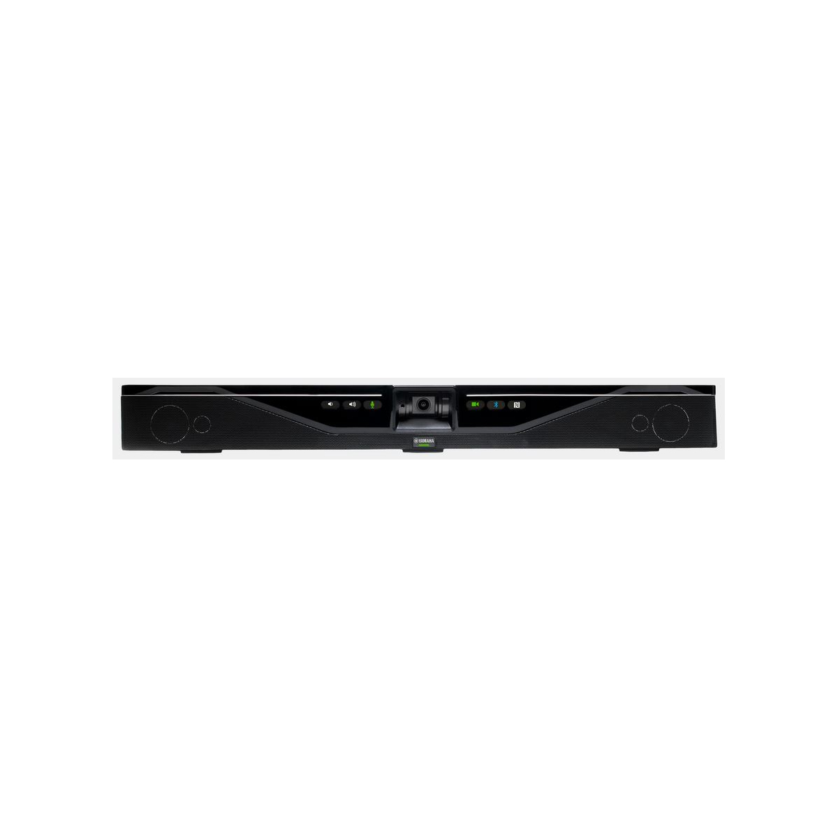 Systèmes de conférence - Yamaha - CS-700AV