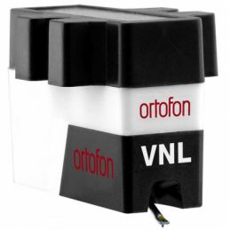 	Cellules complètes pour platines vinyles - Ortofon - VNL Pack