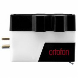 	Cellules DJ - Ortofon DJ - VNL Pack