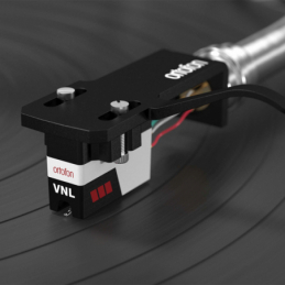 	Cellules DJ - Ortofon DJ - VNL Pack