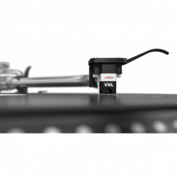 	Cellules DJ - Ortofon DJ - VNL Pack