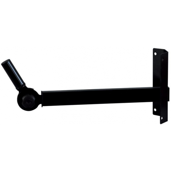 Supports muraux enceintes - Power Acoustics - Accessoires - SPS 200 Supports muraux enceintes - Power Acoustics - Accessoires - SPS 200