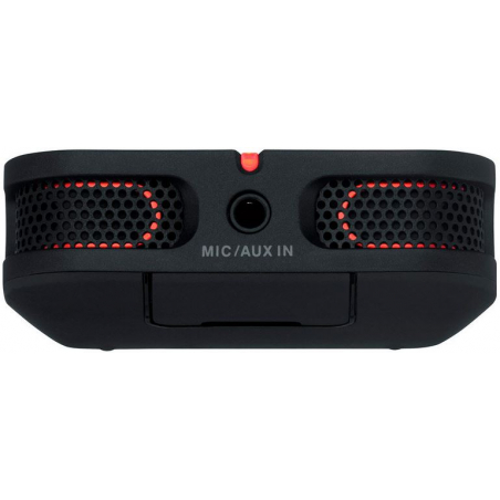 Enregistreurs portables - Roland - R-07