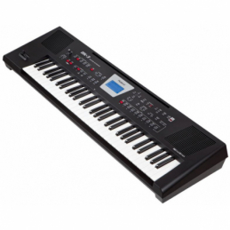 	Claviers arrangeurs - Roland - BK-3 (NOIR)