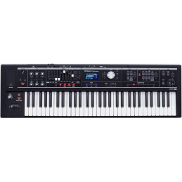 Orgues - Roland - V-COMBO VR-09-B