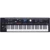 V-COMBO VR-09-B